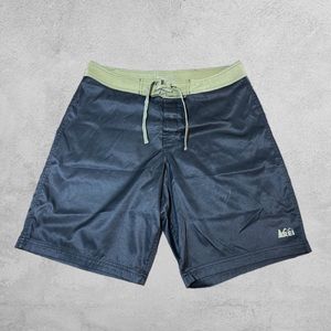 REI Swim Trunks